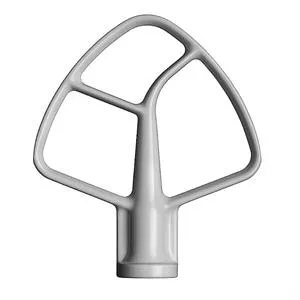 KitchenAid Artisan 175 Stand Mixer Pistachio